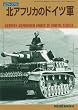 PANZER (�p���c�@�[) �Վ����� �s�N�g���A�� �k�A�t���J�̃h�C�c�R 2010�N 07���� [�G��]