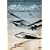 �e�ۂ�葬��-��������s�ւ̒���- [DVD]
