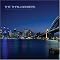 BEST OF TRANCE 2008