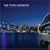 Nightmusic, Vol. 3