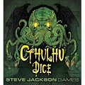 �N�g�D���t�E�_�C�X (Cthulhu Dice)