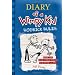 Wimpy Kid