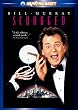 3�l�̃S�[�X�g [DVD]