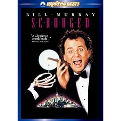 3�l�̃S�[�X�g [DVD]