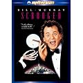 3�l�̃S�[�X�g [DVD]