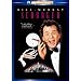 3�l�̃S�[�X�g [DVD]