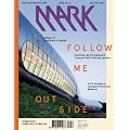 Mark Issue 33: Another Architecture: August / September 11 (Mark Magazine)