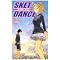 SKET DANCE�@�X�P�b�g�_���X