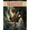 Dungeons & Dragons 2: First Encounters