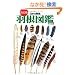 ����� ���{�̖쒹�u�H���v�}��