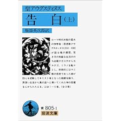 ���� �� (��g���� �� 805-1)