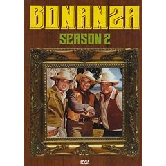 �{�i���U ~�J�[�g���C�g�Z��~ Season2 [DVD]