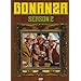 �{�i���U ~�J�[�g���C�g�Z��~ Season2 [DVD]