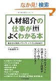 �l�ޏЉ�̎d�����悭�킩��{