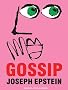 Gossip