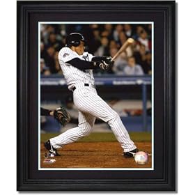 ����G�� �o�b�e�B���O�t�H�[�� MLB�t�H�g