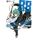 88�@�G�C�e�B�G�C�g�i1�j (�����}�K�W���R�~�b�N�X)