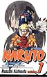 Naruto, Vol. 7 (Naruto (Graphic Novels))