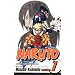 Naruto, Vol. 7 (Naruto (Graphic Novels))