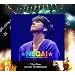 ~NEGAI~ Ryu Siwon LIVE TOUR 2011 [DVD]