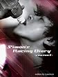 Siwon�fs Racing Diary -season2- [DVD]