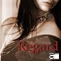 ave;new 1st mini album �wRegard�x