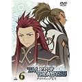 �e�C���Y �I�u �W �A�r�X 6 [DVD]