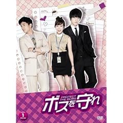 �{�X����� DVD-BOXI