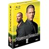 �v���Y���E�u���C�N �V�[�Y��II �u���[���CBOX [Blu-ray]