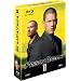 �v���Y���E�u���C�N �V�[�Y��II �u���[���CBOX [Blu-ray]