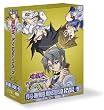�V���Y�����f���G�������X�^�[�YGX DVD�V���[�Y DUEL BOX 9