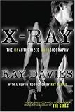 [Book] Xray