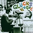 Gluckskugel