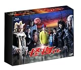 �u��������vBlu-ray BOX