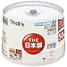 ���z�U�d�� That's DVD-R�r�f�I�p CPRM�Ή�8�{��215��8.5GB �Ж�2�w���C�h�v�����^�u�� �X�s���h���P�[�X50���� DR-C21WWY50BA