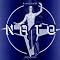 �J�o�[CD�W