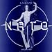 �J�o�[CD�W