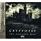 Awesome Albums in 2008(last update:8/25)