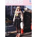 FRUiTS (�t���[�c) 2012�N 05���� [�G��]