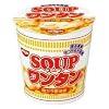 ���� SOUP�����^���{�K���ݖ��� 34g�~12��