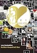 GOLDEN GRAPEFRUIT BOX [DVD]