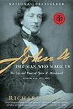 [Book] John A: The Man Who Made Us