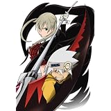 �\�E���C�[�^�[ 2009�N�J�����_�[