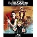 MY FAVORITE DVD!��