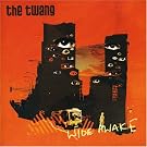 Wide Awake [7 inch Analog]