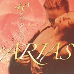 ���̃A���A �|�x�X�g�E�I�y���E�\���O�X40�|