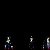 the GazettE�_�̉摜