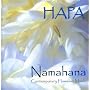Namahana