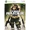 Xbox 360(�L�E�ցE�M)