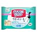 �ԉ� �N�C�b�N�����C�p�[ �E�G�b�g�V�[�g�P�O��